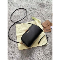 Burberry Satchel Bags